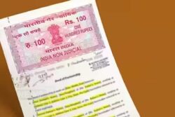 Why Writing A Will Matters? Protecting Your Loved Ones & Assets After You