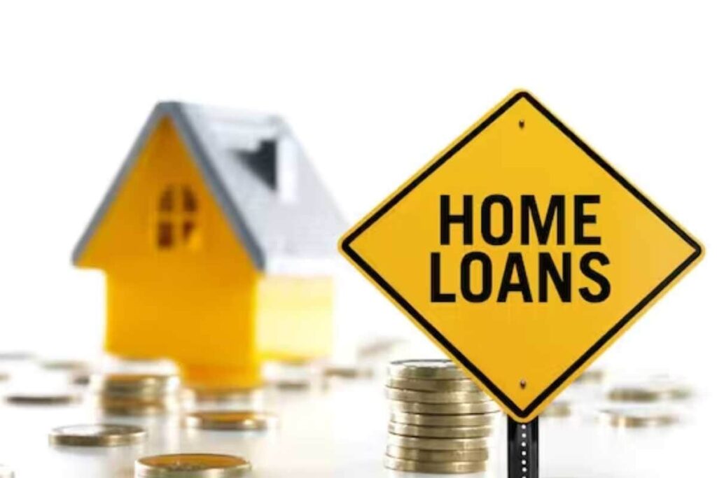 Are You Paying Home Loan EMI? Must Know How Bank Calculates Interest Part