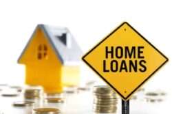 Are You Paying Home Loan EMI? Must Know How Bank Calculates Interest Part