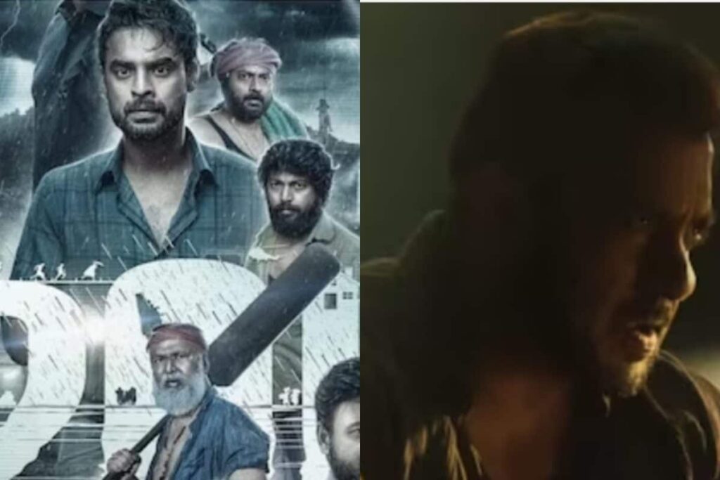 Tovino Thomas' 2018 Is India's Official Entry For Oscars 2024; Salman Khan Drops Tiger 3 Teaser