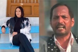 Pooja Bhatt Slams Rumour Claiming Alia Is Her Daughter; Nana Patekar Opens Up On Removal From Welcome 3