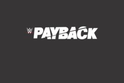WWE Payback 2023: Where and How to Watch the Premium Event in India?