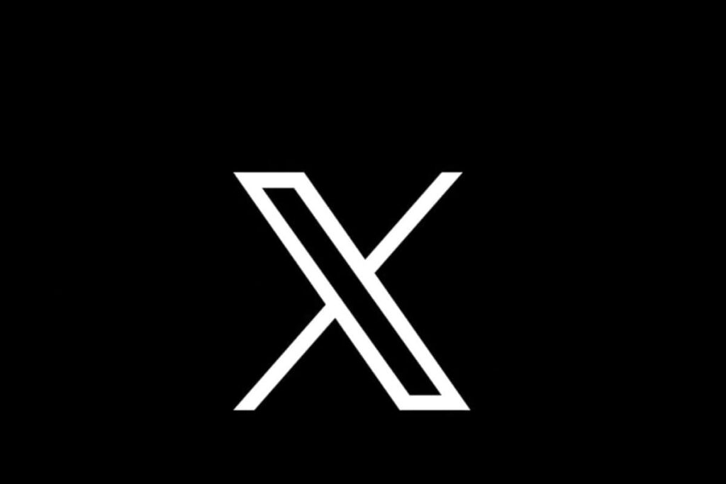 X CEO Yaccarino Says Platform Will Be Profitable In 2024 As Ads Return