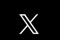 X CEO Yaccarino Says Platform Will Be Profitable In 2024 As Ads Return