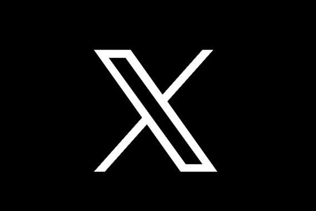 Check Tax Rules For X Users Here: How Revenue From X Is Taxed?