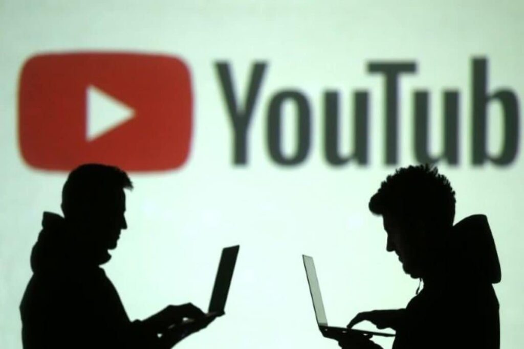 YouTube Is Not Thrilled About The Popularity Of Shorts Videos: Here’s Why