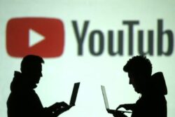 YouTube Is Not Thrilled About The Popularity Of Shorts Videos: Here’s Why