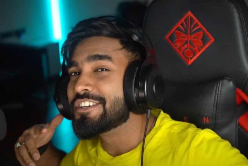 YouTube Trending Videos: This Man 'Bought' A Ferrari Without Breaking The Bank