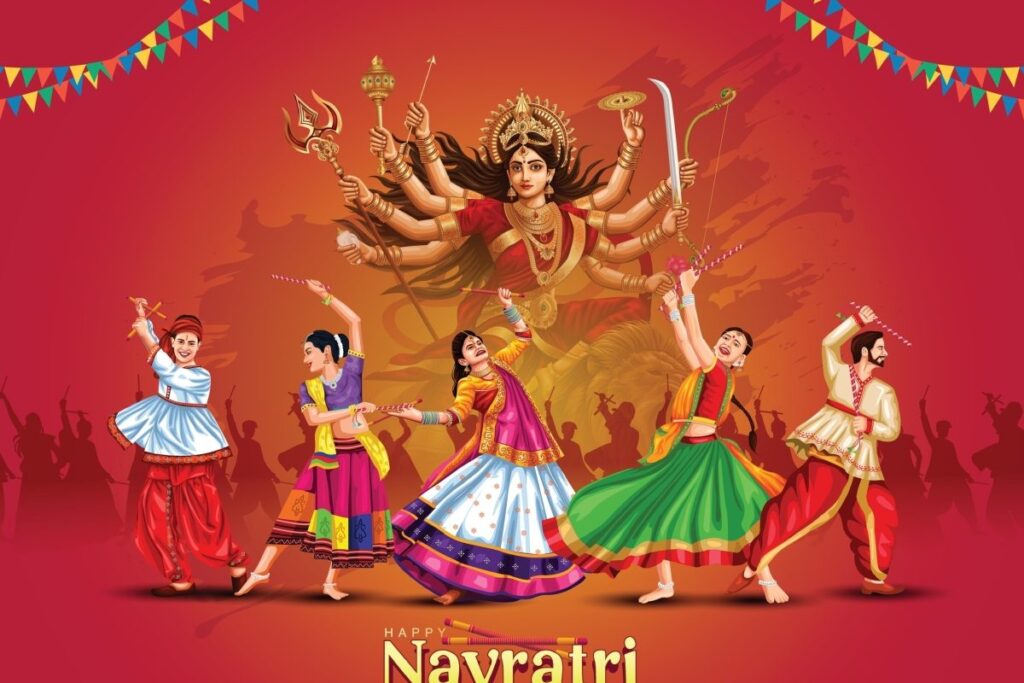 Aaj Ka Panchang, 20 October, 2023: Tithi, Vrat, Rahu Kaal, and Other Details