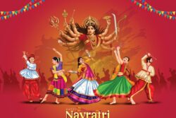 Aaj Ka Panchang, 20 October, 2023: Tithi, Vrat, Rahu Kaal, and Other Details