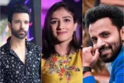Aamir Ali Chooses Jhalak Dikhhla Jaa Over Bigg Boss 17; Sangeeta Phogat, Rajiv Thakur Also Confirmed
