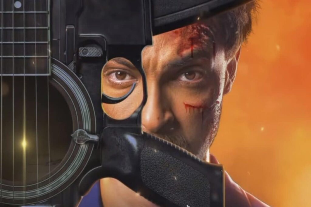Ruslaan: Aayush Sharma Looks Wounded But Ready To Fight In New Poster, Film To Release On THIS Date