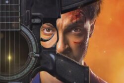 Ruslaan: Aayush Sharma Looks Wounded But Ready To Fight In New Poster, Film To Release On THIS Date