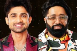 Bigg Boss 17: Youtuber Sunny Arya Gets Violent During A Fight With Abhishek Kumar; Here’s What Happened