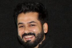 Uri Director Aditya Dhar’s Next Inspired By True Events, To Go On Floors In 2024; Deets Inside