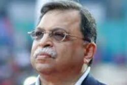 Asian Games: After False Start Issues in Women's 100m Hurdles, AFI President Ensures Matters Would Be Taken At the Highest Level