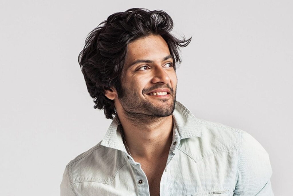 Ali Fazal Says Several 'Known Directors' Told Him Not To Do Mirzapur For THIS Reason; Deets Inside