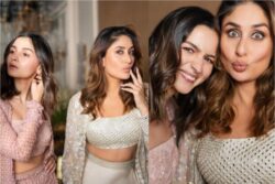Kareena Kapoor Wants To Work With Alia Bhatt: 'After Our Picture Went Viral...'