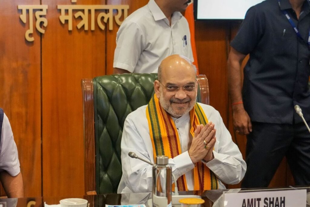 Centre to Computerise 1,851 Agri & Rural Development Banks, State Cooperative Registrars