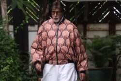 Amitabh Bachchan Comes Under Fire For Latest 'Misleading' Ad, CAIT Files Complaint