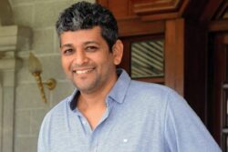 ‘Strict’ On Field, ‘Fun Character’ Off Field: Meet Amol Muzumdar, New Head Coach of India Women’s Team