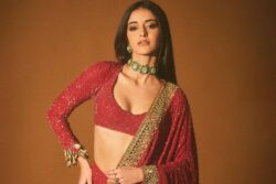 Ananya Panday Turns 25: Actress' Best Movies and Songs That You Shouldn't Miss!