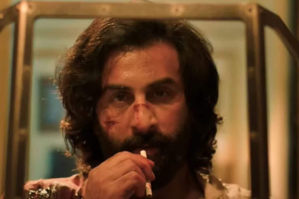 Animal Song Satranga: Ranbir Kapoor and Arijit Singh's 'Magical Combination' To Be Out On THIS Date