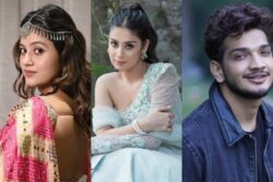 Anjali Arora Comes Out In Support Of Bigg Boss 17 Contestant Isha Malviya, Takes A Dig At Munawar?; See Post