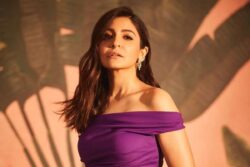 Anushka Sharma Makes an IMPORTANT Plea Amid Pregnancy Rumours: 'Please Don't Request Me...'