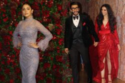 When Anushka Sharma Opened Up on 'Cold War' With Deepika Padukone: 'I'm Not Here To...'