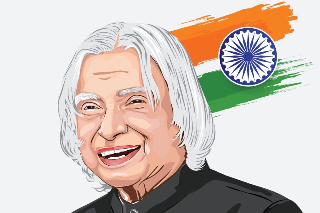 Why is World Students’ Day Celebrated on APJ Abdul Kalam Birth Anniversary? Wishes, Quotes, and Greetings to Share