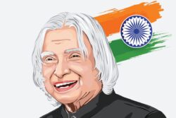 Why is World Students’ Day Celebrated on APJ Abdul Kalam Birth Anniversary? Wishes, Quotes, and Greetings to Share