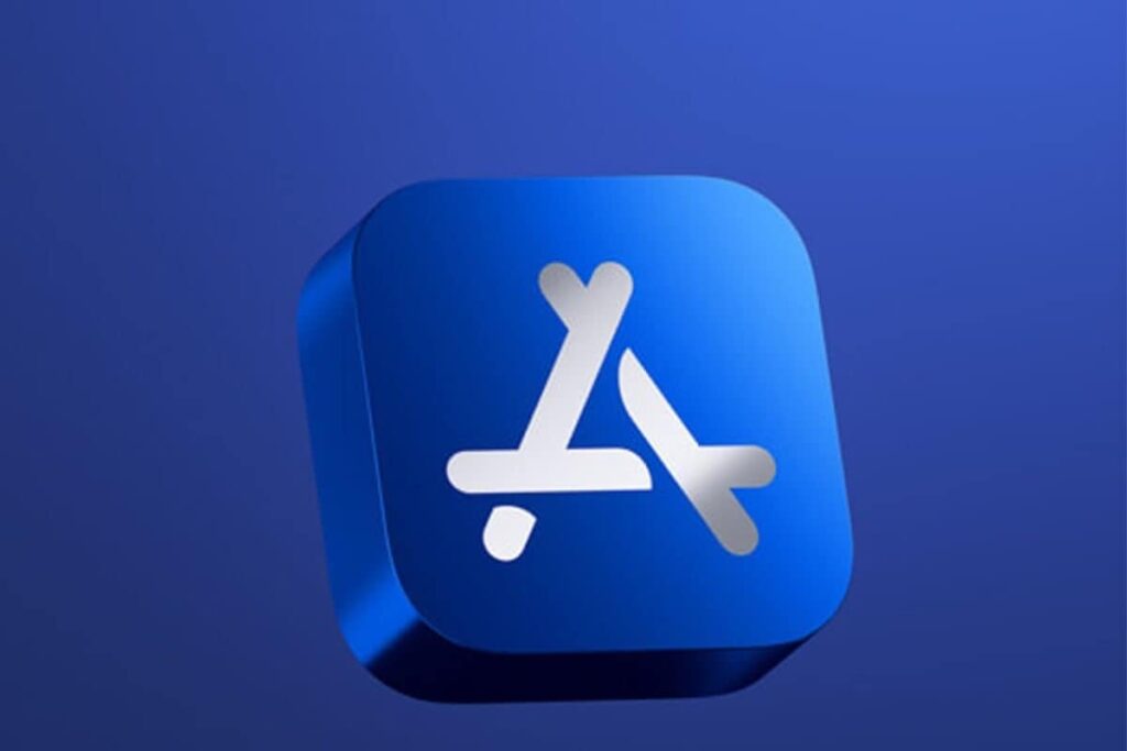 Apple Enforces New Check on Apps in China as Beijing Tightens Oversight