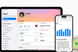 6 Ways Apple Is Focusing On Mental Health With Software Features On iPhone, iPad and Apple Watch