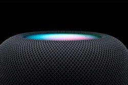 Apple Could Be Working On A HomePod With Touchscreen: What We Know