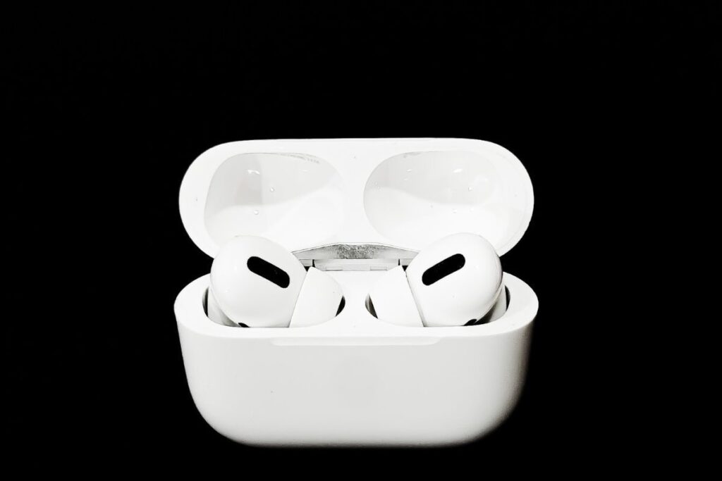 New AirPods Max, AirPods 3 Likely To Launch In 2024: What To Expect
