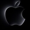 Apple ‘Scary Fast’ Event On October 30: Event Timings, Where To Watch And What To Expect