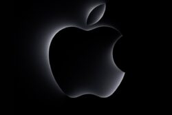 Apple ‘Scary Fast’ Event On October 30: Event Timings, Where To Watch And What To Expect