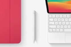 Apple Pencil With USB-C Is Not A Replacement For The Second-Gen Model: Here's Why