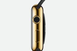 Apple Has Declared This 18-Karat Gold Apple Watch As Obsolete: Here's Why