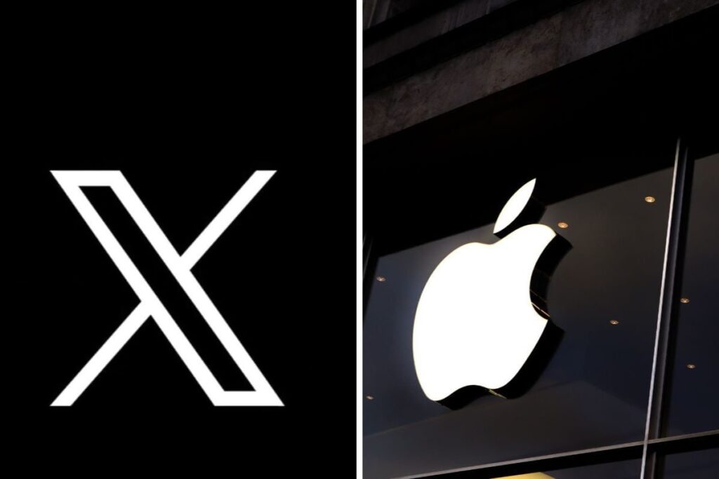 Apple Stops Customer Support Via Social Media: What It Means