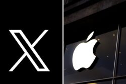 Apple Stops Customer Support Via Social Media: What It Means