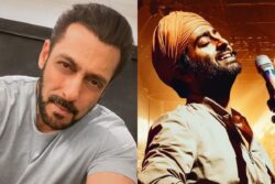 When Arijit Singh Publicly Apologised To Salman Khan After Ugly Fight: 'I Never Insulted You...'