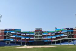 England vs Afghanistan, ODI World Cup 2023: Delhi Weather Forecast, Arun Jaitley Stadium Pitch Report