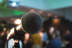 Messed Up Your Audio While Recording? This Tool Can SAVE Your File