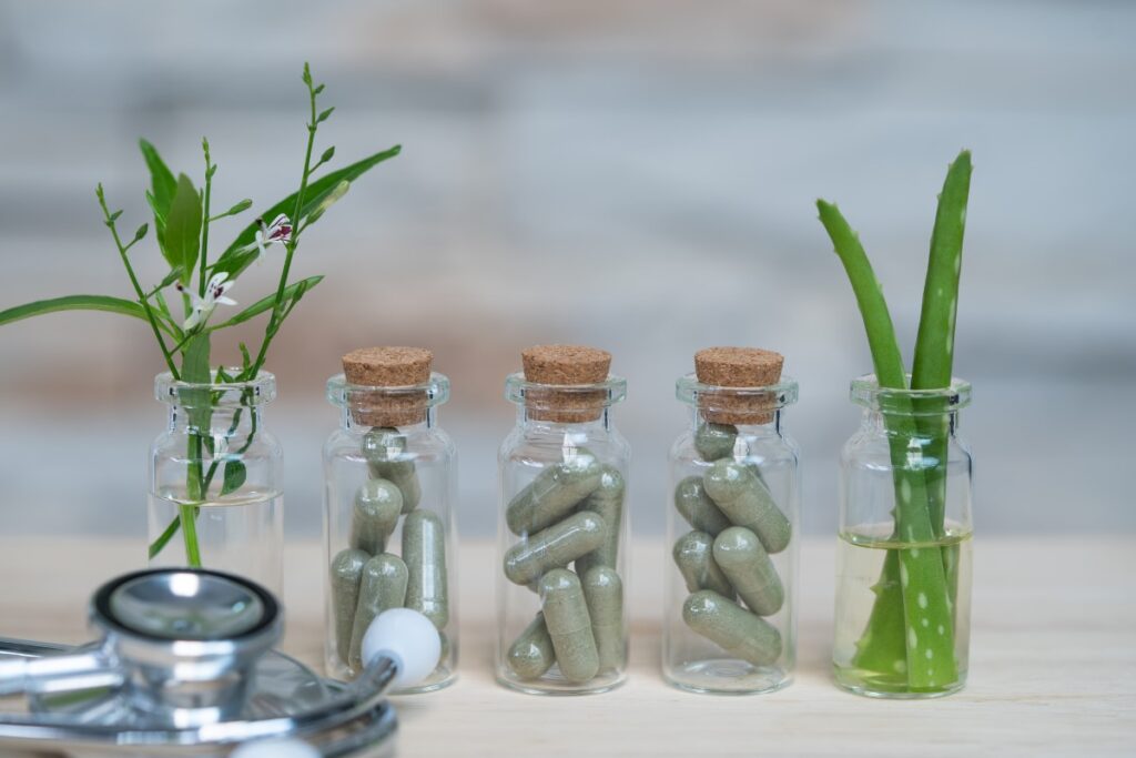 Opinion | Indigenising Education: Ancient Indic Knowledge is Finally Getting its Due in New India