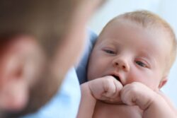 New Parents? Here's How You Can Take Care Of A Premature Baby At Home