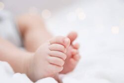 Mumbai Police Bust Racket Involved In Selling Babies; Six Women Held