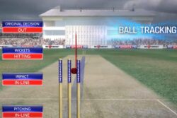 Explained: What is Umpire's Call in Cricket and Why it Polarises Opinions