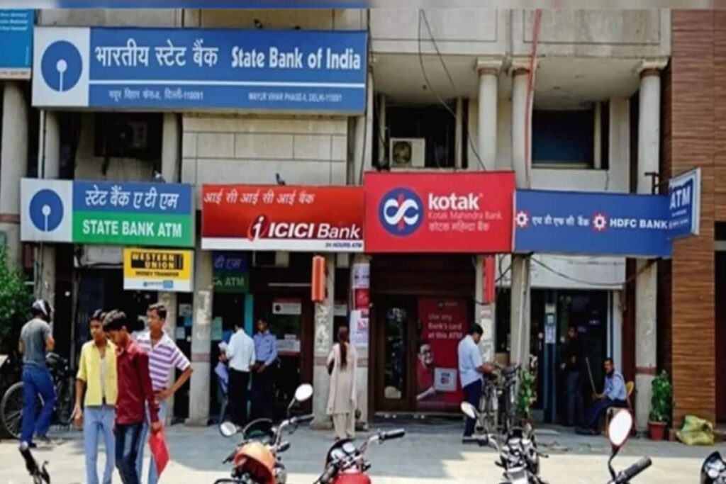 Bank Account Disabled After KYC Update Delay? Here's What You Need To Do